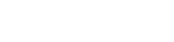 武汉中兴博纳会展有限公司